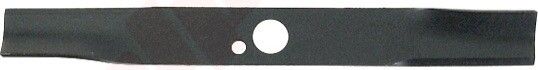 MAGIQ Parts Messer Mtd 310X20 E32 (310-59)