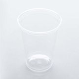 Pick d Pack Bierglas PP transparant 500 cc