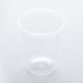 Pick d Pack Bierglas PP transparant 500 cc