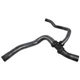 febi bilstein 171218 koelwaterslang, 1 stuks. | Compatibel met: DACIA LOGAN, LOGAN EXPRESS, LOGAN MCV, LOGAN Pick-up, SANDERO, RENAULT LOGAN I, LOGAN I Kombi