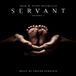 Bertus Distributie Servant: Season 1 - Original Tv Soundtrack
