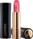 Lancôme L'Absolu Rouge Cream Lipstick - 08 La Vie Est Belle - 3.4g