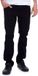 Wrangler GREENSBORO Men's Jeans - BLACK VALLEY - Size W34/L34