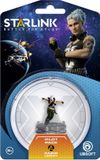 Ubisoft Razor - 9004178