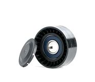 LUK INA 532055710 Galet enrouleur de courroie d'accessoires