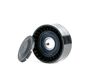 LUK INA 532055710 Galet enrouleur de courroie d'accessoires