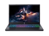 Acer Nitro V 15 / ANV15-A31-R6JX / NH.U3NEH.003