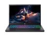 Acer Nitro V 15 / ANV15-A31-R6JX / NH.U3NEH.003