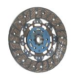 SACHS Kupplungssatz 3000990043