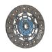SACHS Kupplungssatz 3000990043