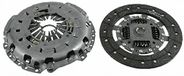SACHS Kupplungssatz 3000951919