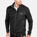 Sjeng Sports RALLY Trainingsvest Heren Zwart
