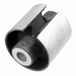 LEMFÖRDER 34933 01 Silent bloc de suspension