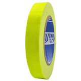 ACIT Amerikaans fluorescerend weefseltape, 25 m x 19 mm