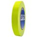 ACIT Amerikaans fluorescerend weefseltape, 25 m x 19 mm