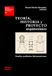 Teoría, Editorial Reverte Teoría, historia y proyecto arquitectónico Paperback