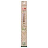 Prym 197611 Bambus wolhaak 15 cm 5,5 mm