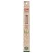 Prym 197611 Bambus wolhaak 15 cm 5,5 mm
