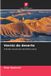 Verniz OmniScriptum SRL Verniz do deserto Paperback