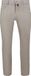 Pierre Cardin Broek Laval Checks Beige
