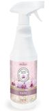 PRADY - Yani vaporisateur d'ambiance 700 ml - parfum longue durée pour votre maison