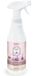 PRADY - Yani vaporisateur d'ambiance 700 ml - parfum longue durée pour votre maison