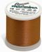 Madeira Rayon 40 200m - 1126