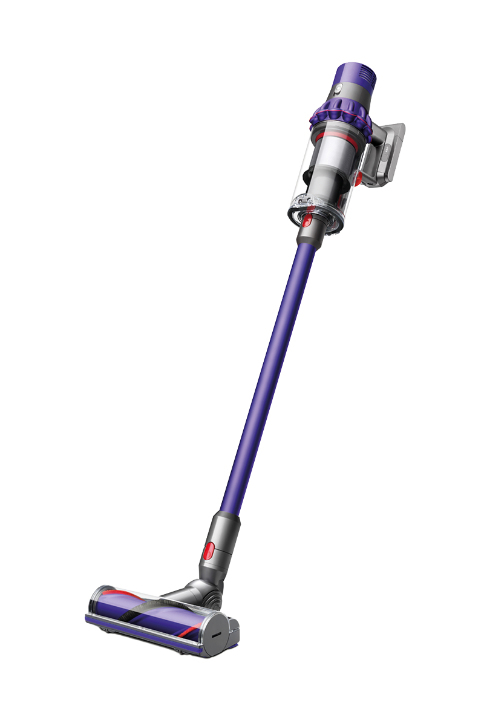 Dyson V10 Animal kopen? | Kieskeurig.nl | stofzuiger