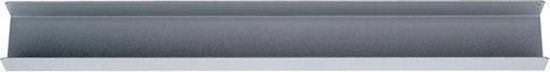 Gedore 1803069 montagekit