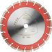KLINGSPOR DT900B 300mm Diamant Scherpe Schijf