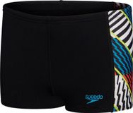 Speedo Sportzwembroek Jongens - Maat 128