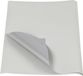 Creativ Company CC Opstrijk Reflector Folie 17x22 cm, 2 vellen, Meerkleurig