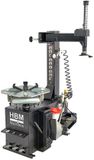 HBM Machines BV bandendemonteermachine