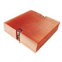 Dynatron Q-129