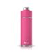 Ninja Thirsti Waterfles en Veldfles 700 ML Warm Roze DW2401EUUKBP