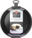 Tala Performance Ronde Bakvorm - 20 cm - Extra Diep - Losse Bodem - Non-stick - Ovenbestendig