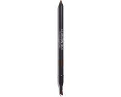 CHANEL Le Crayon Yeux Eye Pencil 1 g Kohl 58 Berry