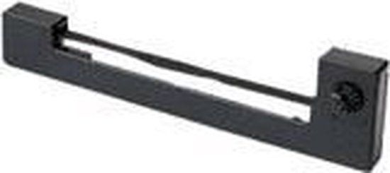 Epson Ribbon Cartridge HX-20, M-160/M-180/M-190 series, black (ERC09B)