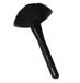 Moi Moises Campo Make-upkwast, synthetisch, grote vakken/Larfan 16Lf - M·O·I Professional Collection 1 stuk 60 g
