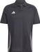 adidas Performance Tiro 24 Competition Poloshirt Heren Zwart S