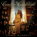 Carols and Candlelight (Deluxe Edition)