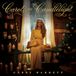 Carols and Candlelight (Deluxe Edition)