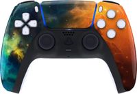 Clever Gaming Nebula Controller (PS5 compatibel)