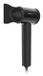Cecotec DryGlam Waves i-sensor Pro haardroger