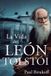 La Libri GmbH La vida de León Tolstói Paperback