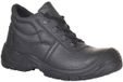 Portwest Steelite Protector Boot Kruipneus S1P FW09 - Zwart - 47