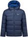 Regatta Munaro Jas Blauw S Man