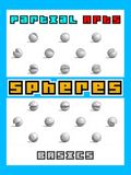 Partial Arts Basics: Spheres