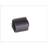 YAMATO J50029YMT Stabilisatorophanghuls Achter