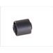 YAMATO J50029YMT Stabilisatorophanghuls Achter